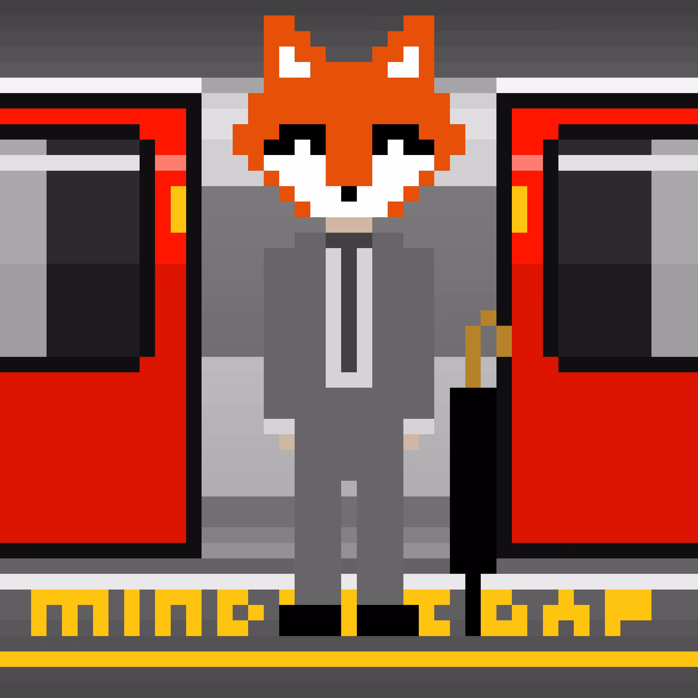 CryptoLondoner #779