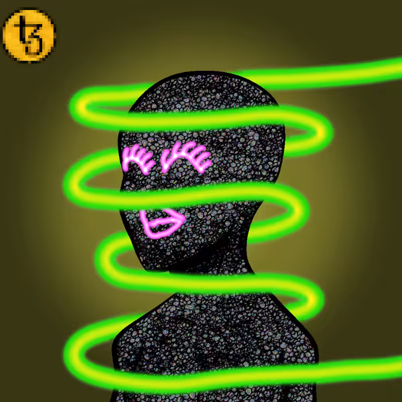 FX_D3M0NS #1844