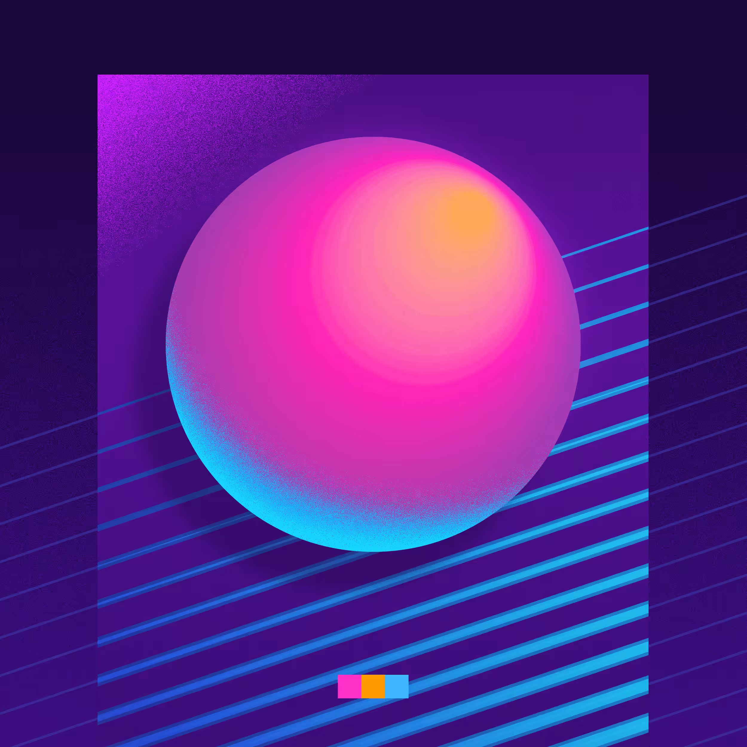Signalnoise GM #14