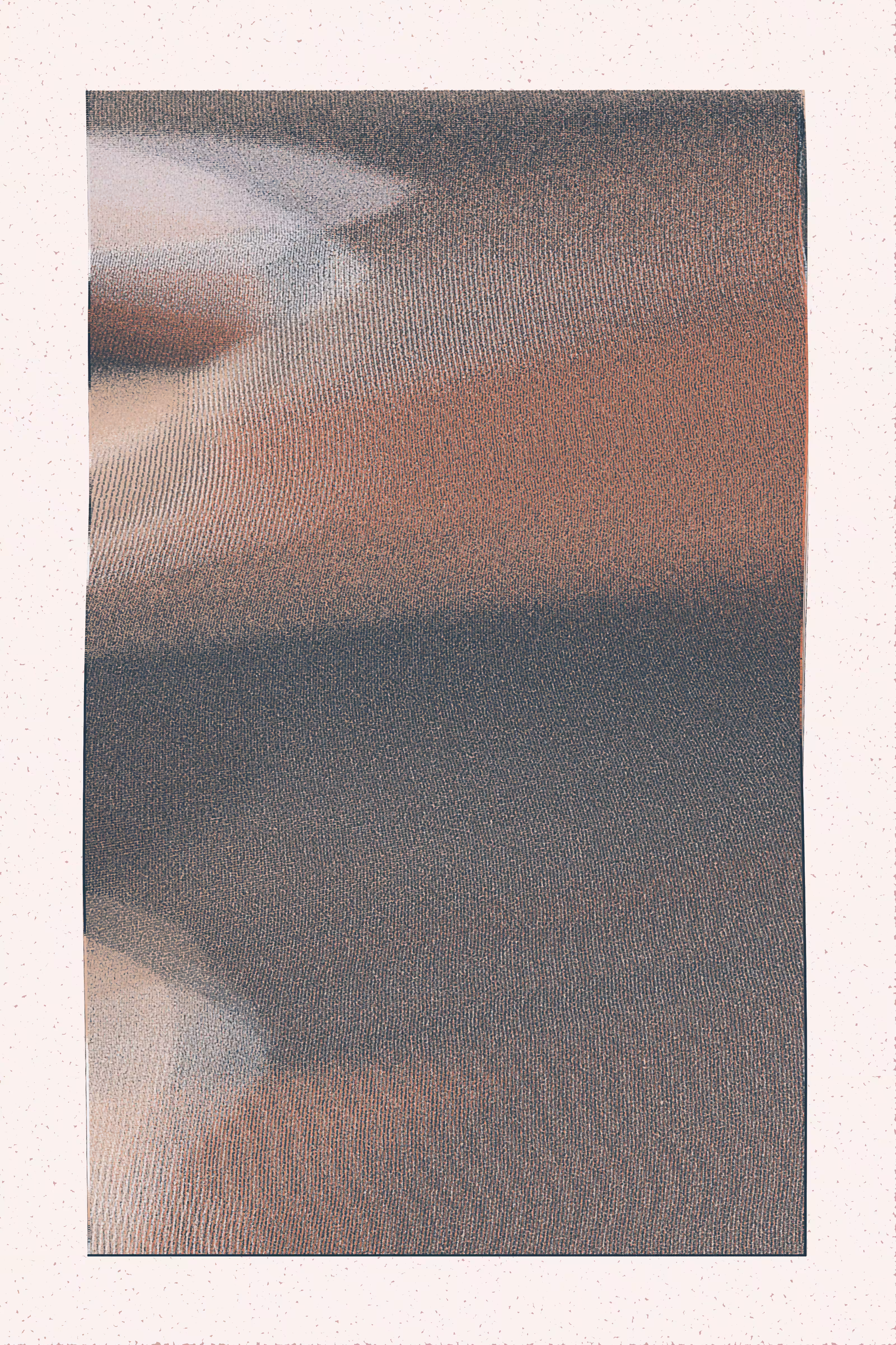 Paesaggi #120