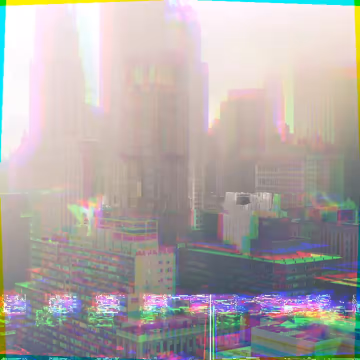 New² York