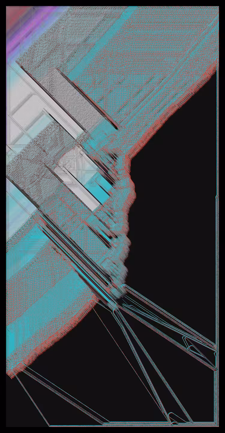On Connection #69