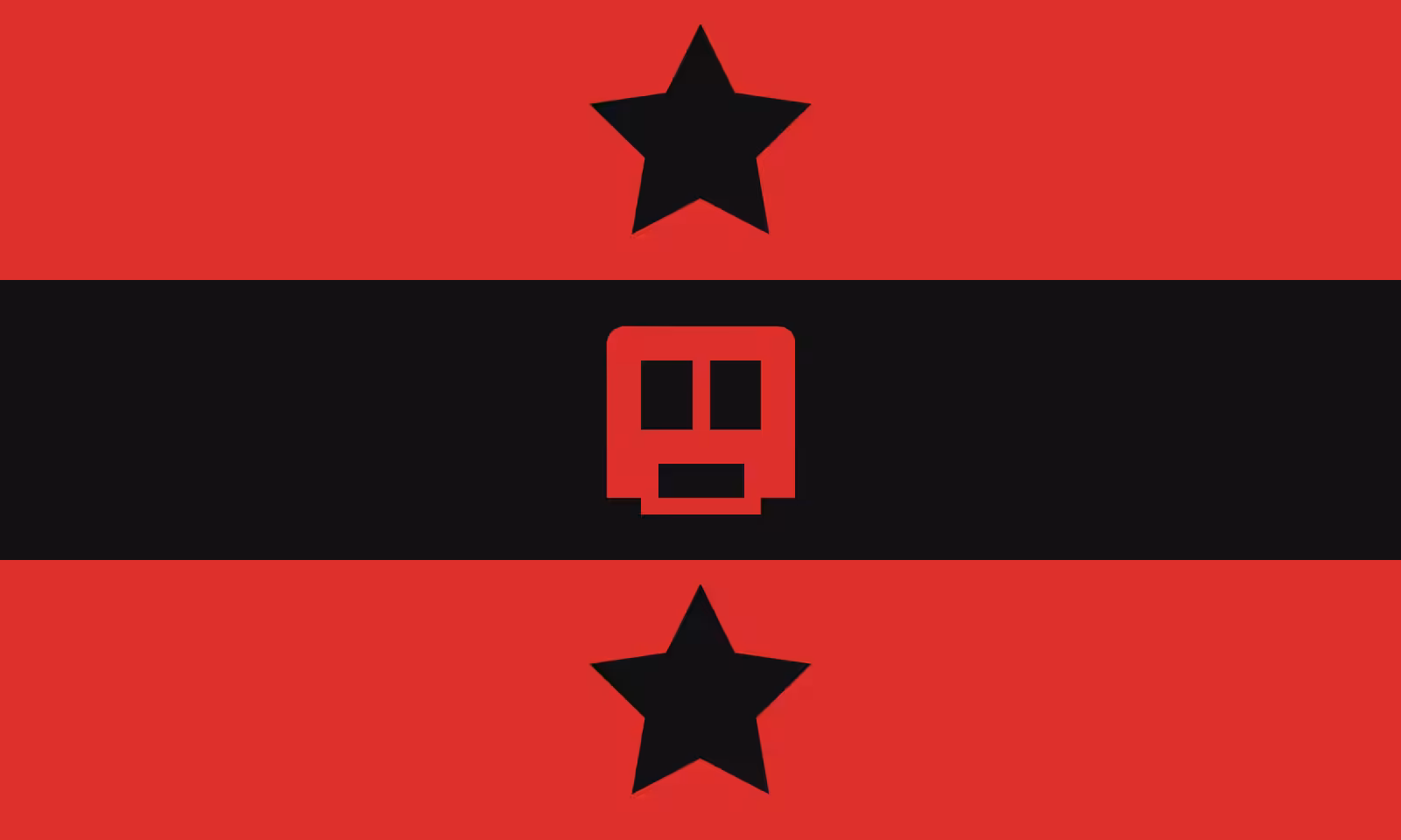SMOLSKULL-FLAG #838
