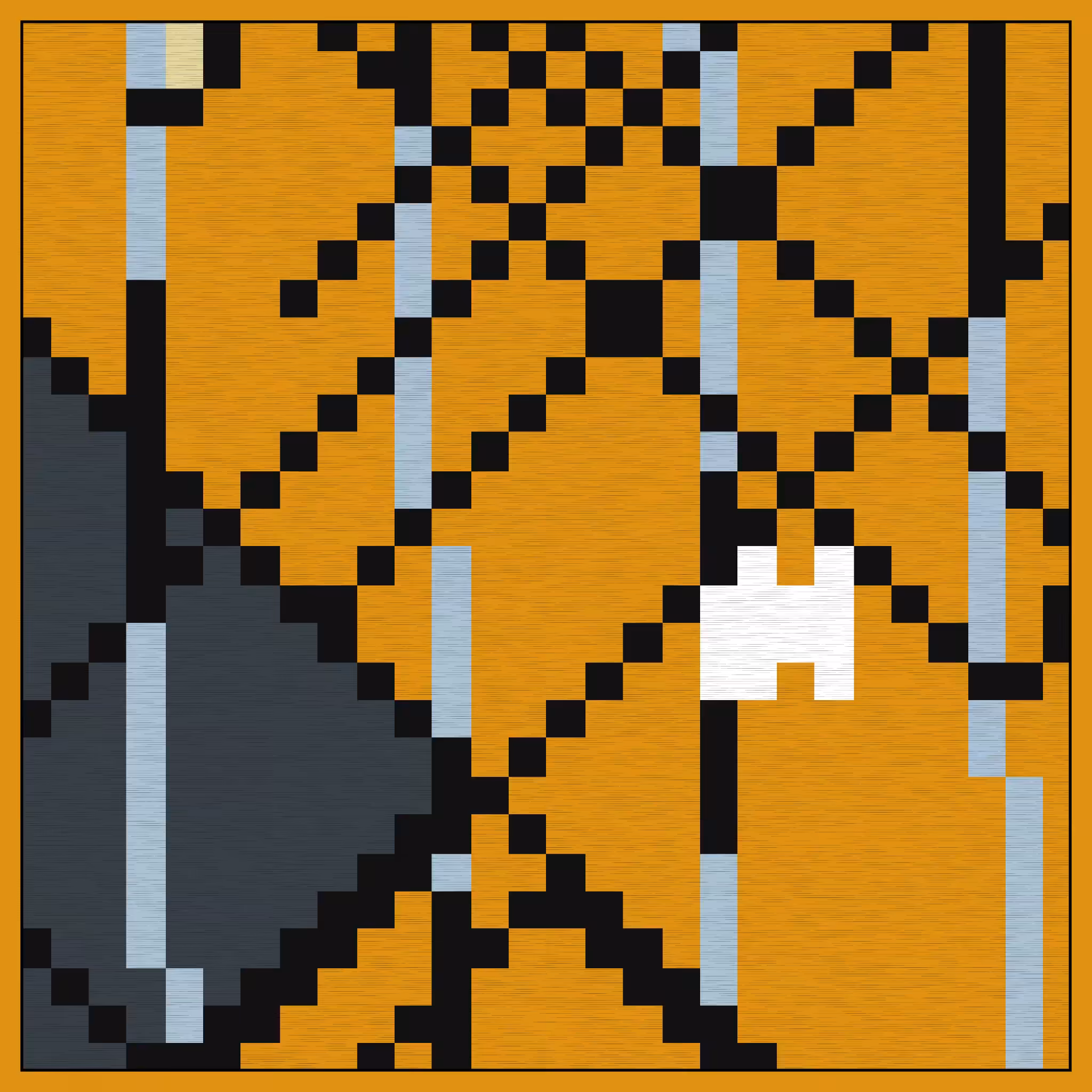 Pixel Plus #116