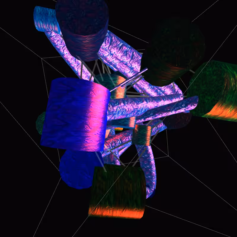 SC.002 : Studies Series #42