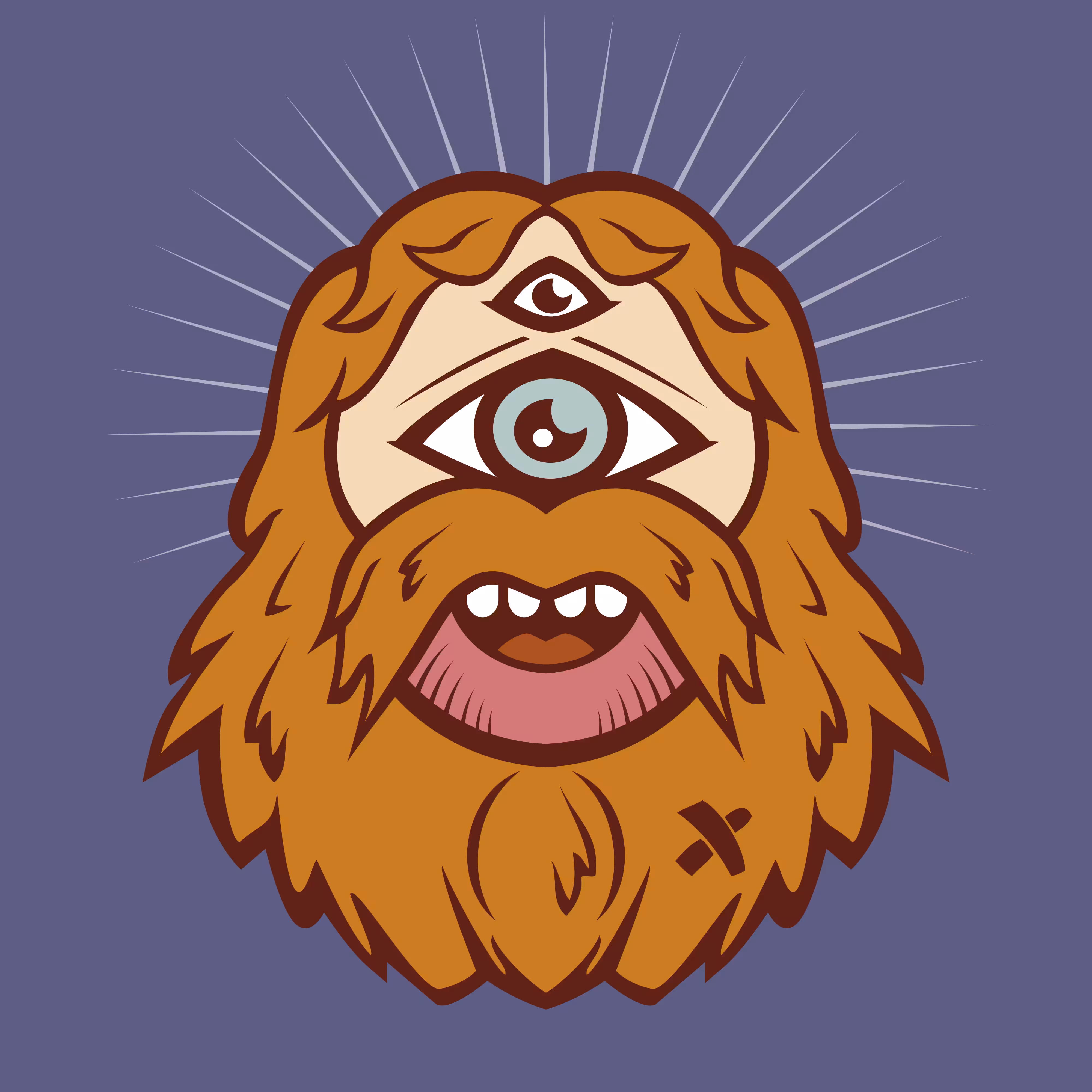 The Wizzard II