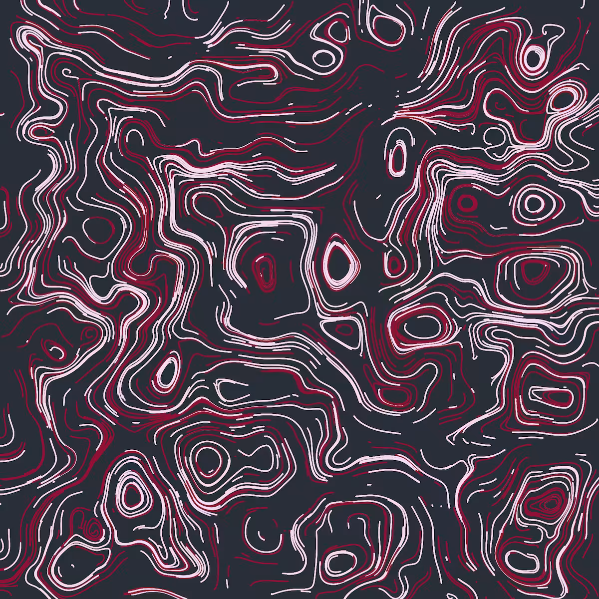 Synthetik x Contour #175