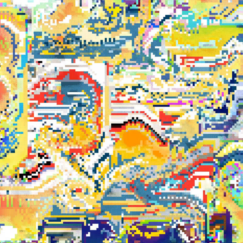 circulation  #14