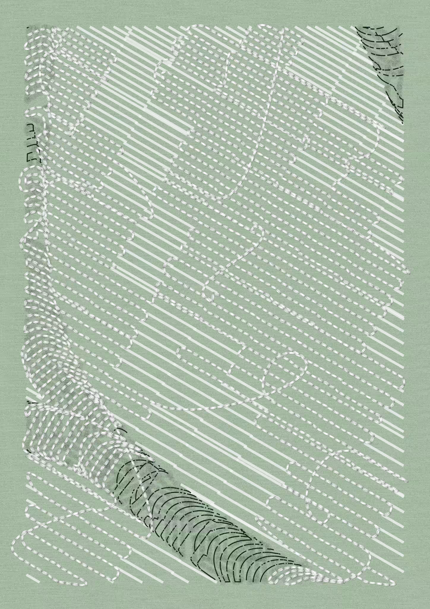 Aux Arbres #41759