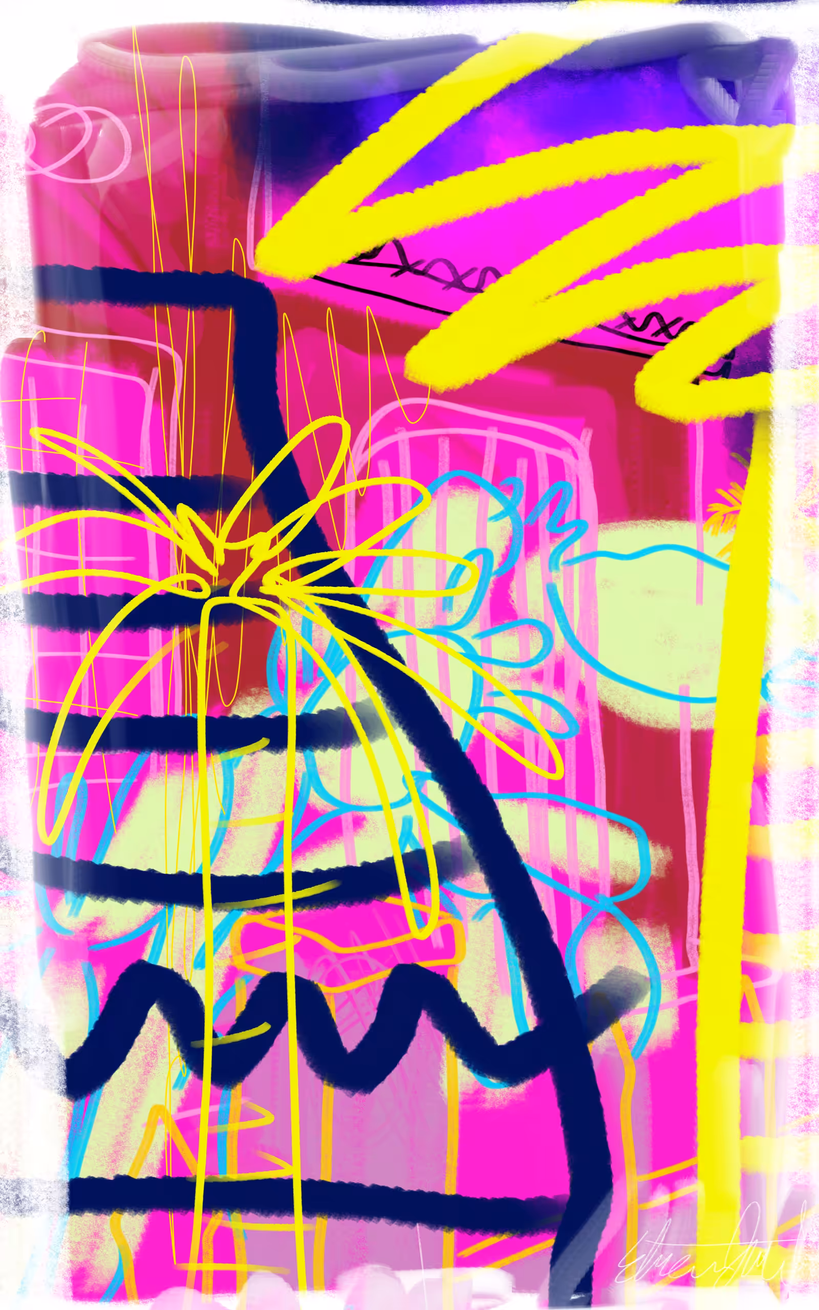 m14mi_v1c3: m14m1_v1c3_11