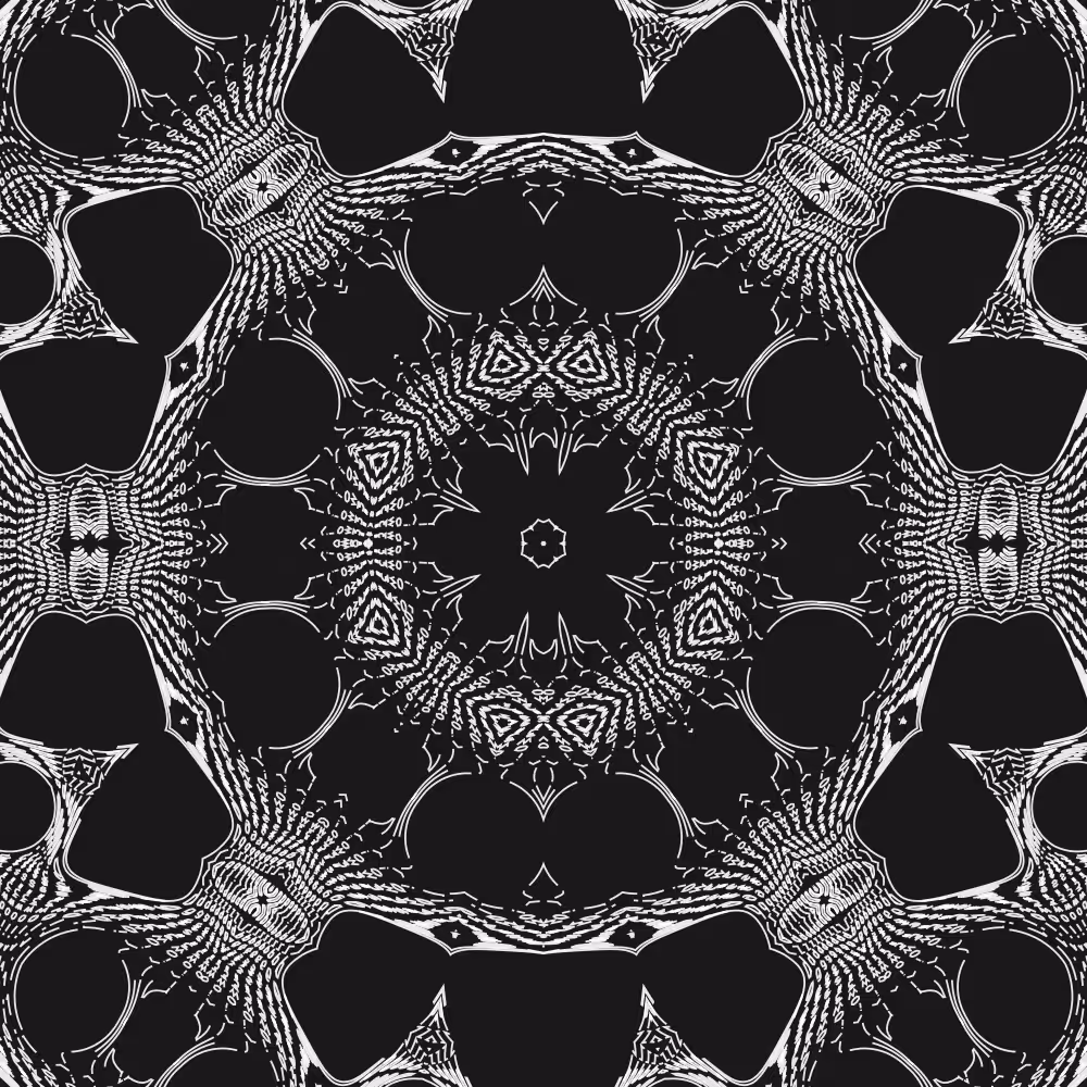 symmetry 5ac9517e