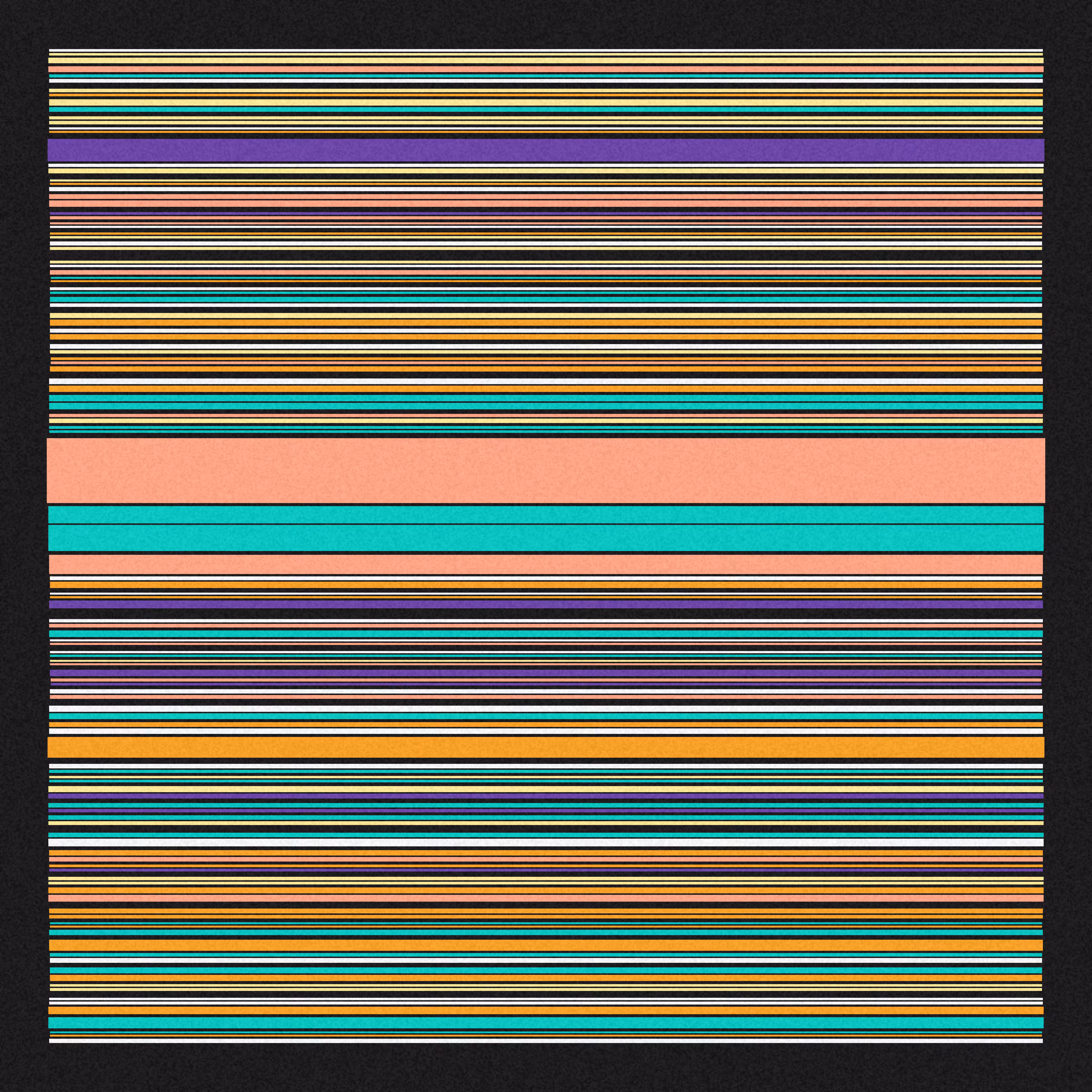 Joy Division #473