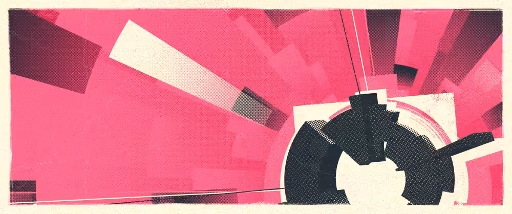 The muon in the hole #284