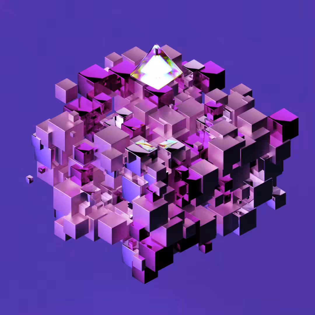 Synthetic Artifact 119