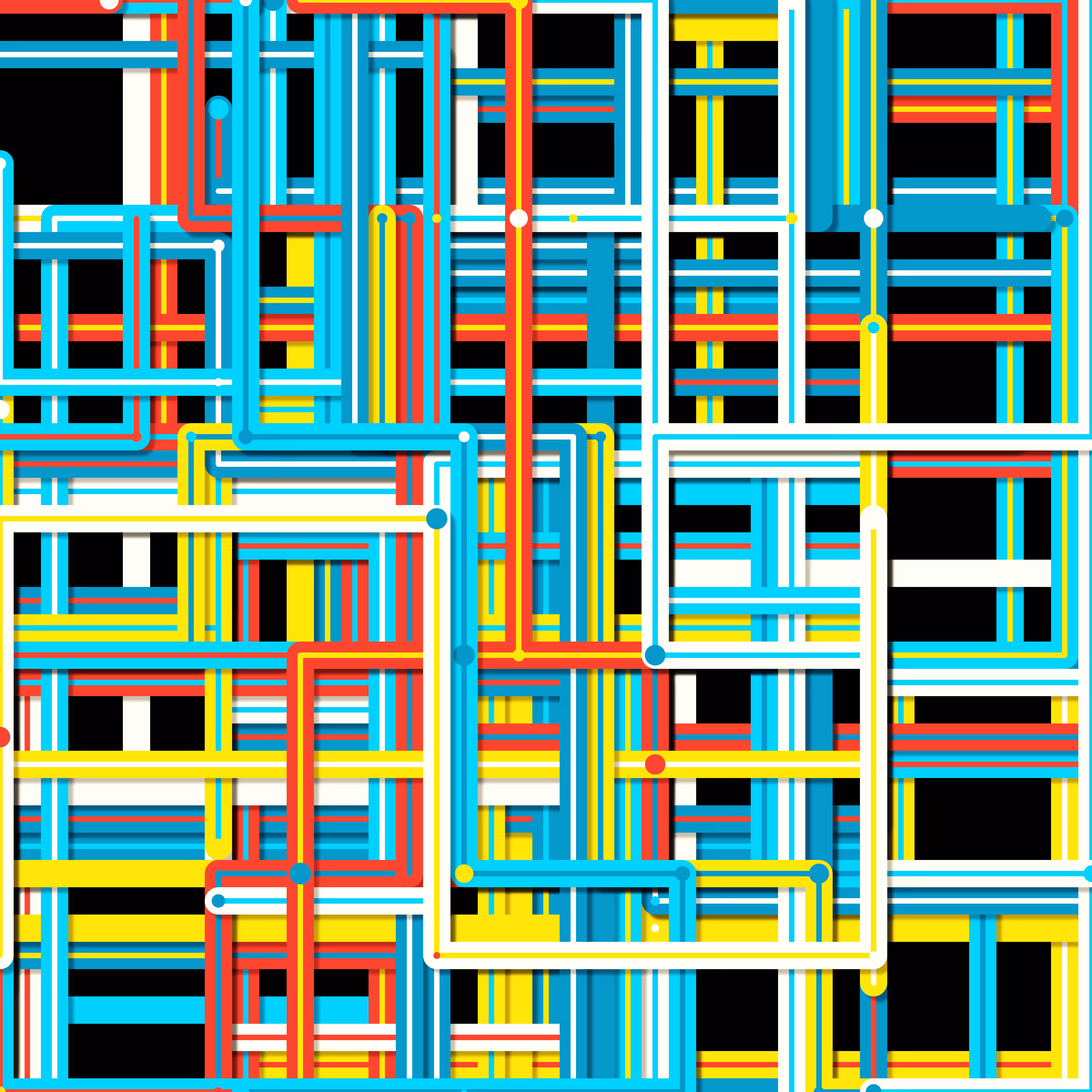 STAGE 005 - ITERATION 005