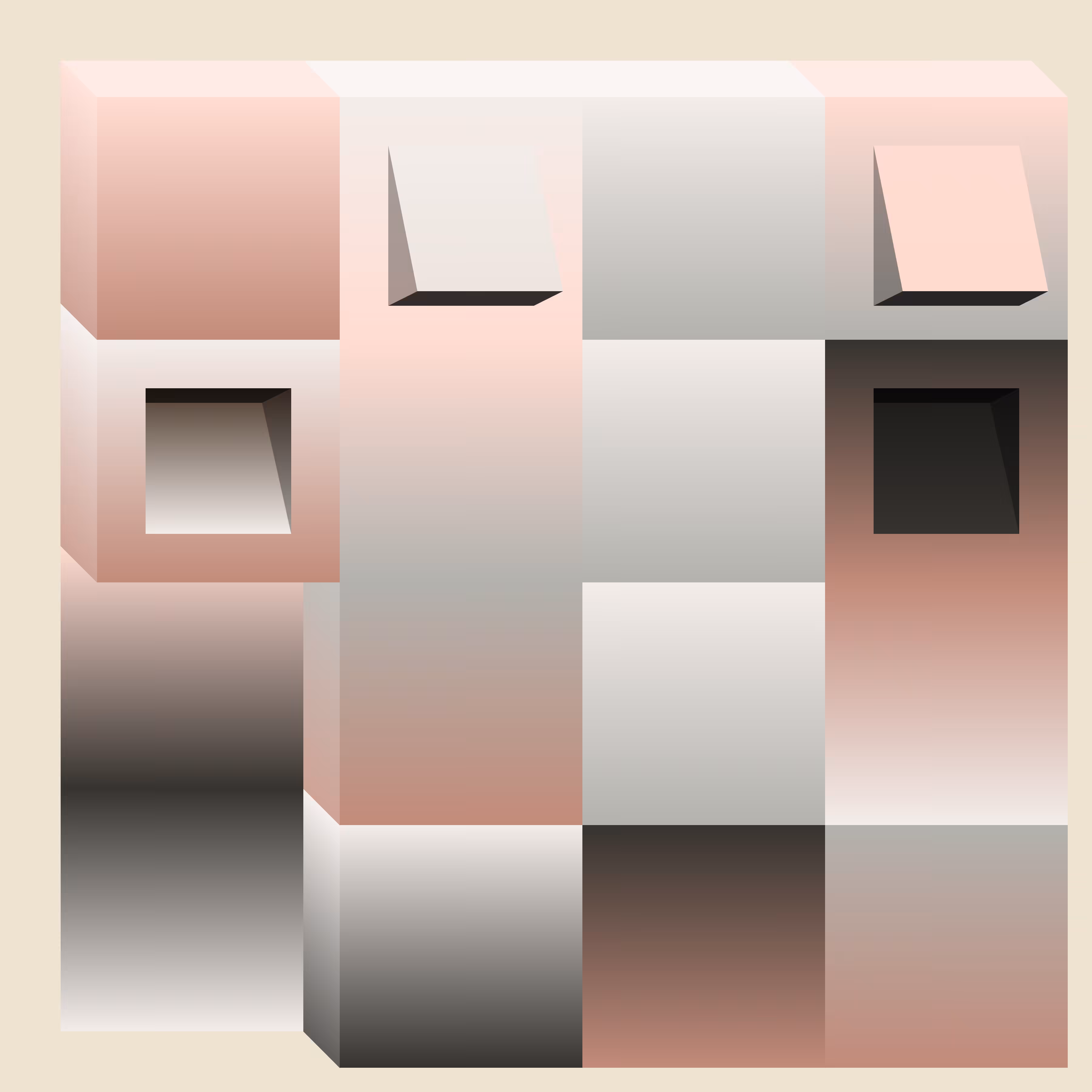 Vents #445
