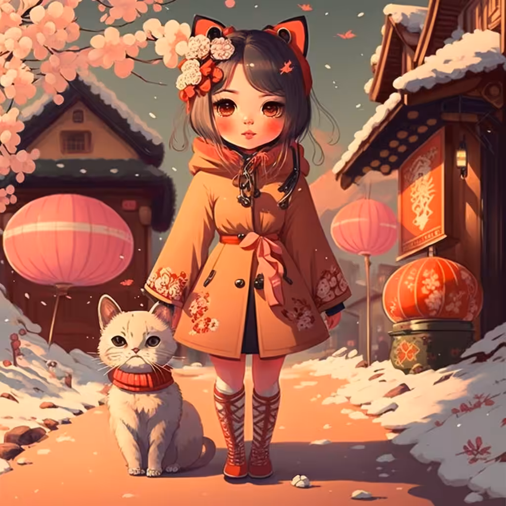 Fortune