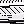 Agglo 22/24