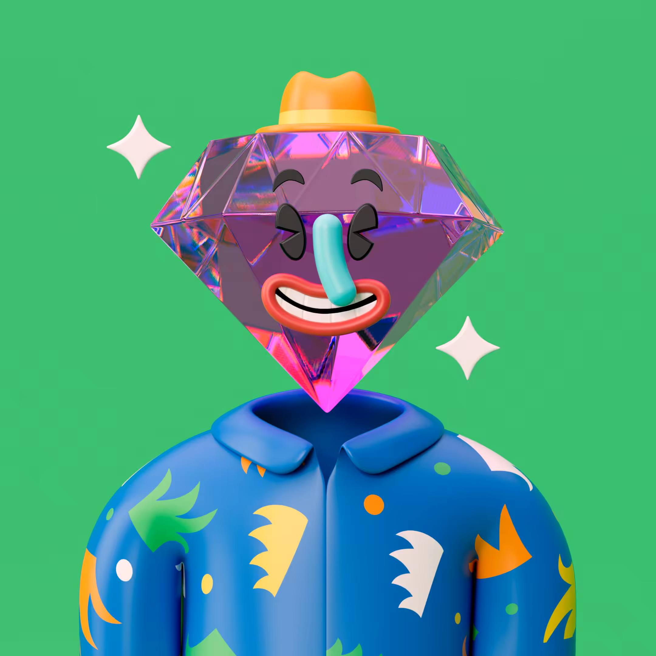 Miami Vice
