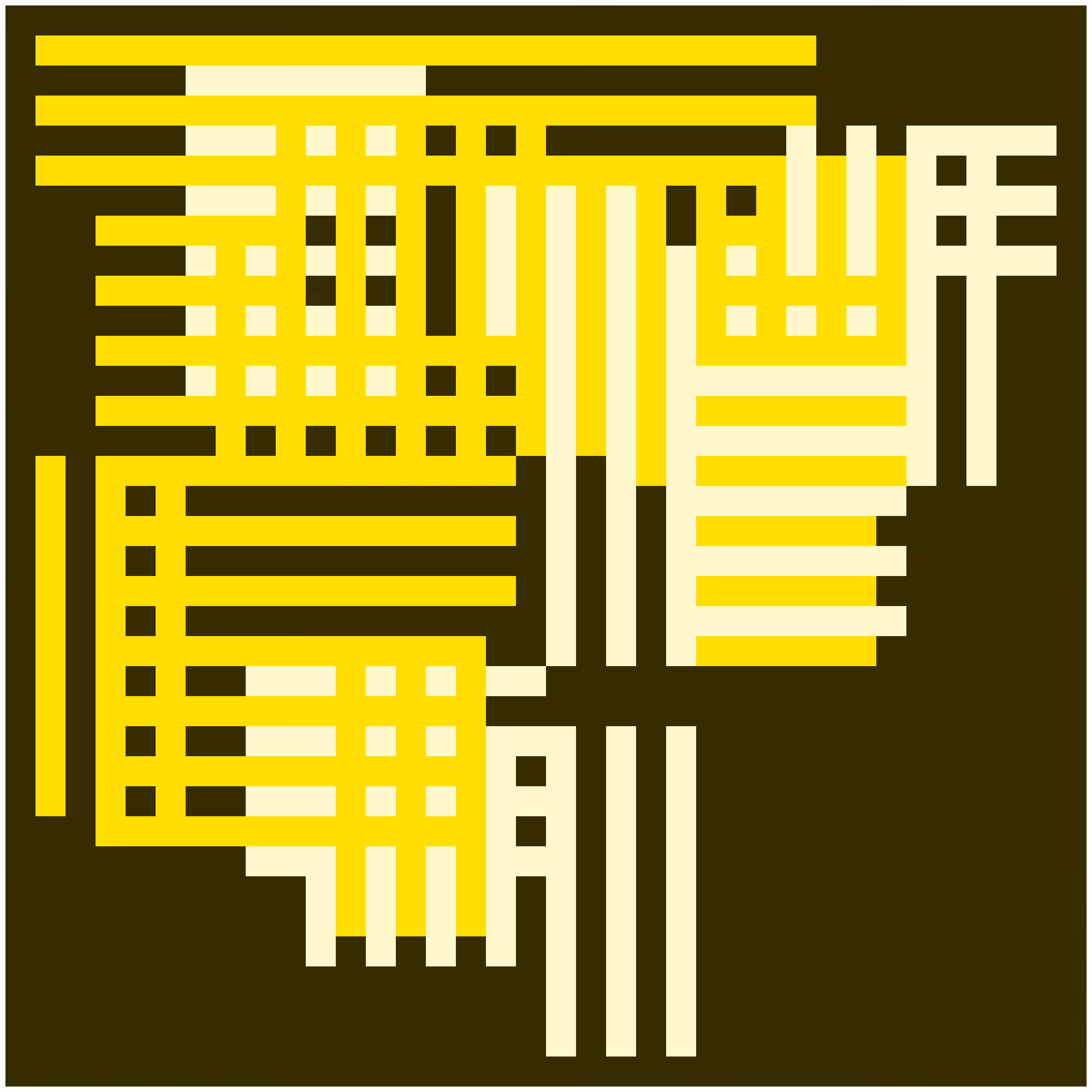 Construction Token #240