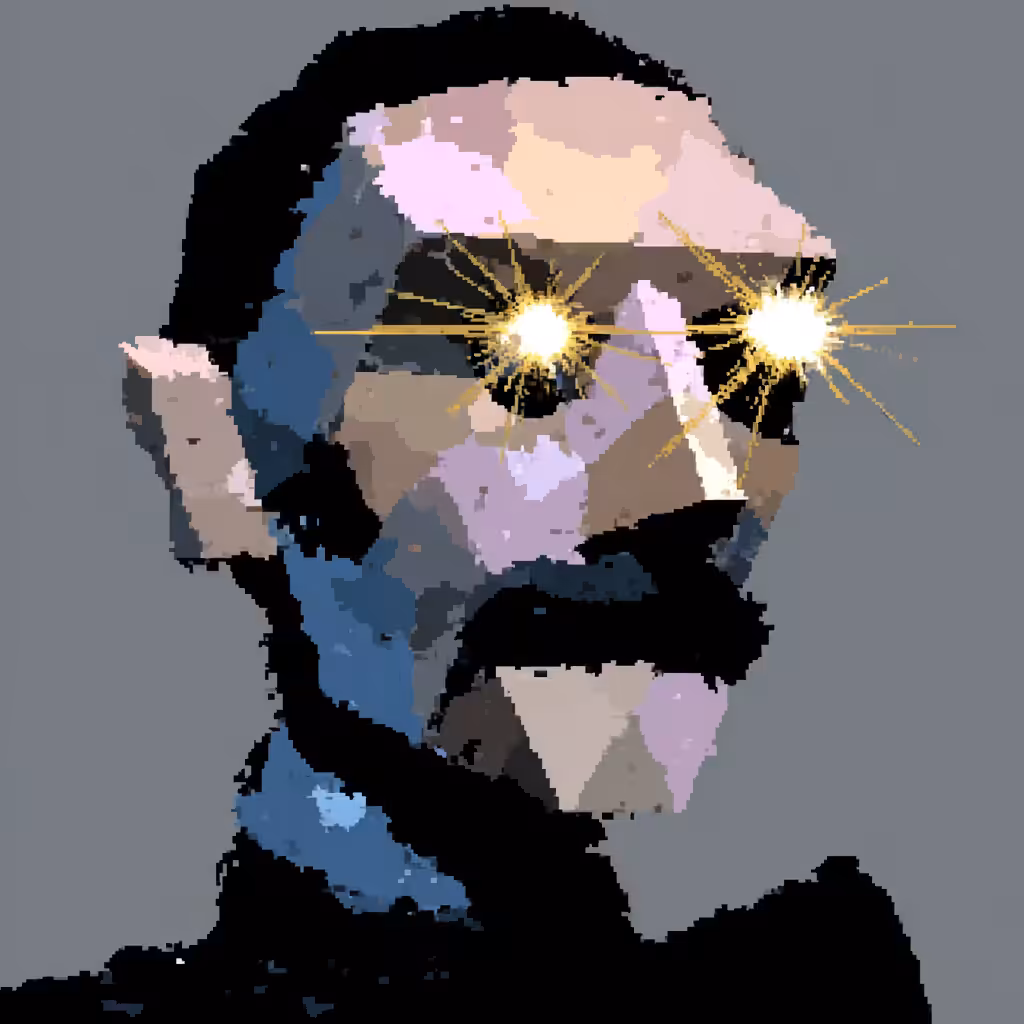 𝔡𝔢𝔞𝔱𝔥 𝔞𝔫𝔡 𝔱𝔞𝔵𝔢𝔰: 𝔢𝔳𝔞𝔡𝔢𝔯𝔰: 𝔢𝔳𝔞𝔡𝔢𝔯 840