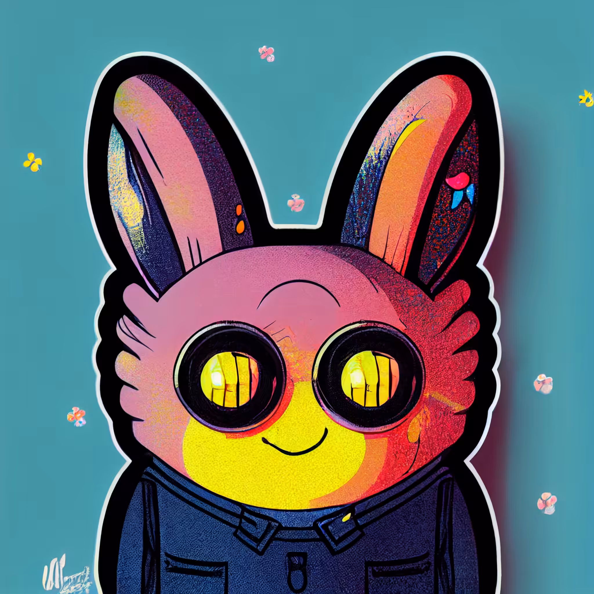 Minion