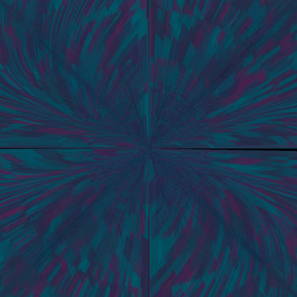 =DMT= #181