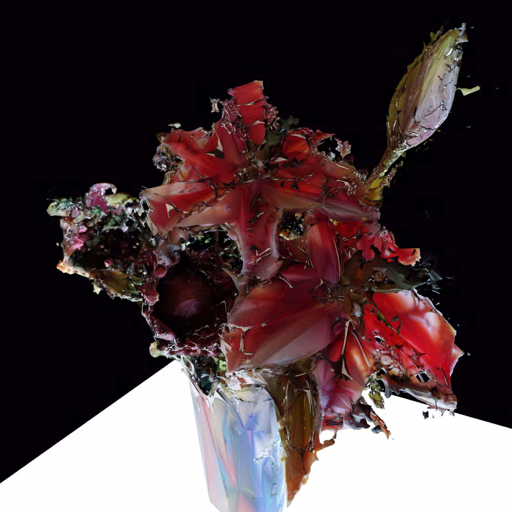FuctFlower1