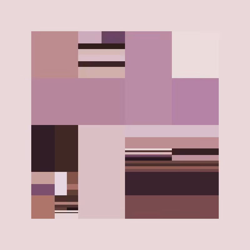 Stagioni by Hyper Glu #24