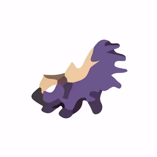 Stunky #434