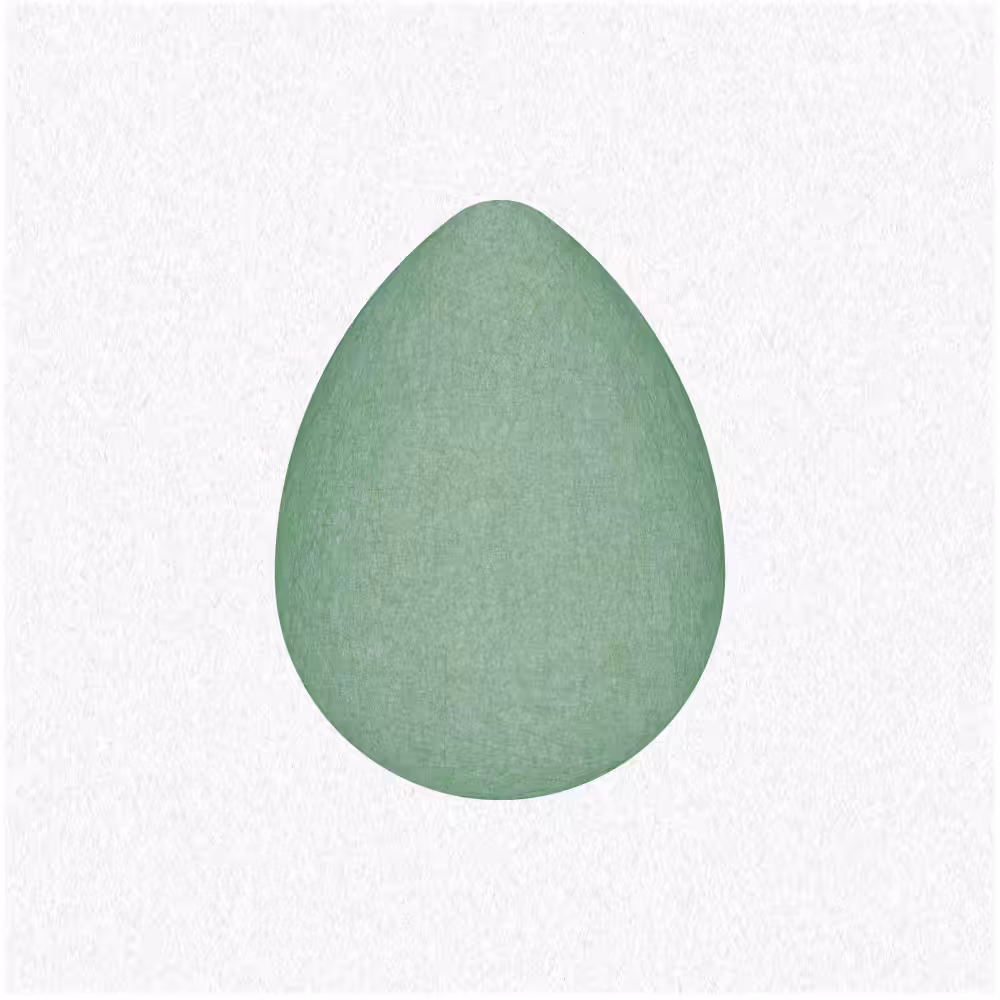 Easter Egg #485