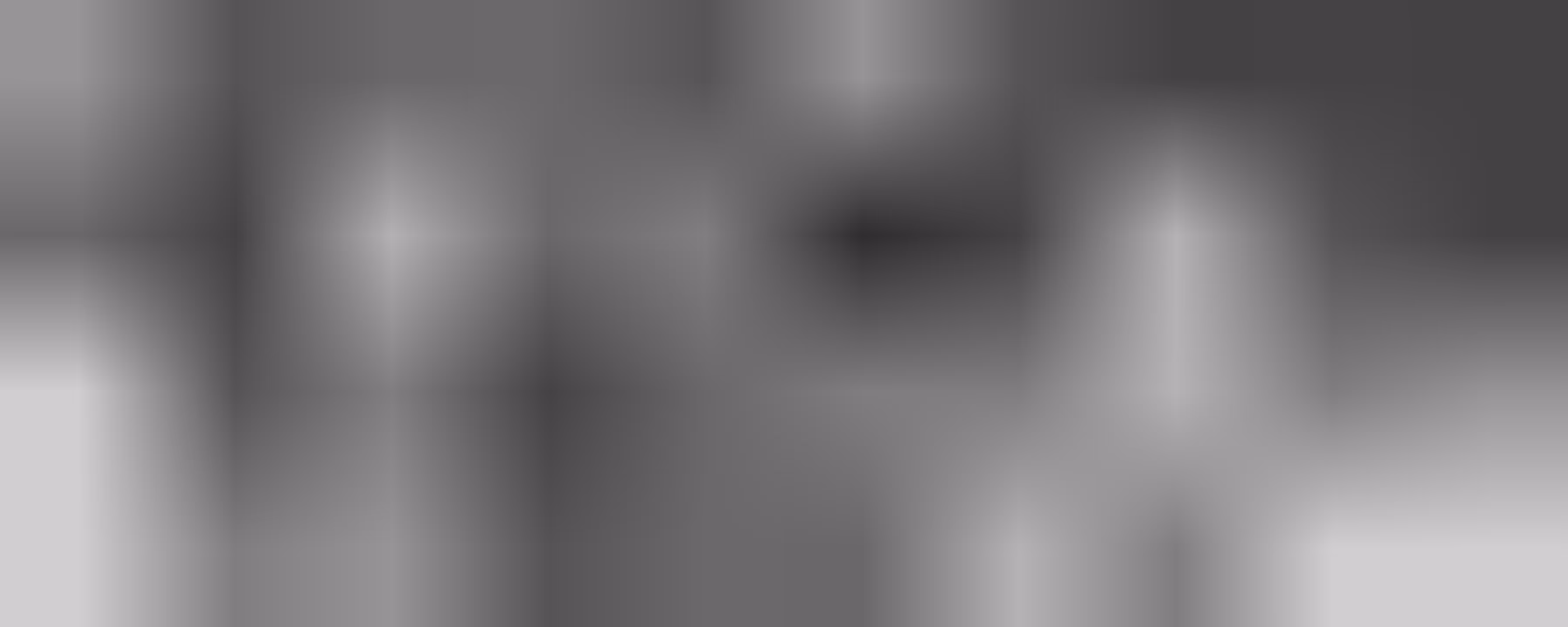LYAM_298_10X4_14984104105851498566676610466178104127456717985662078412667104126126179126149207126149