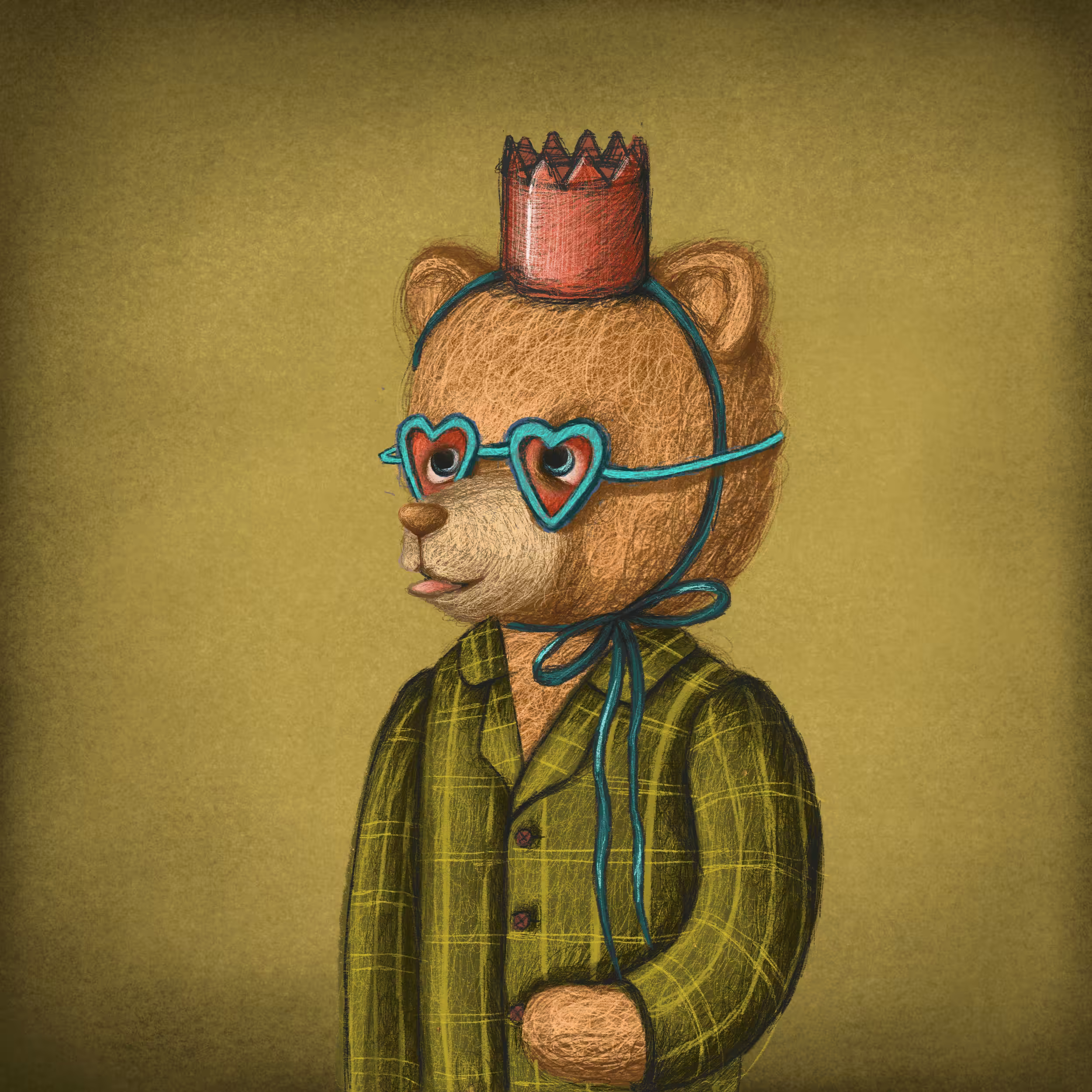 Bearmood1431