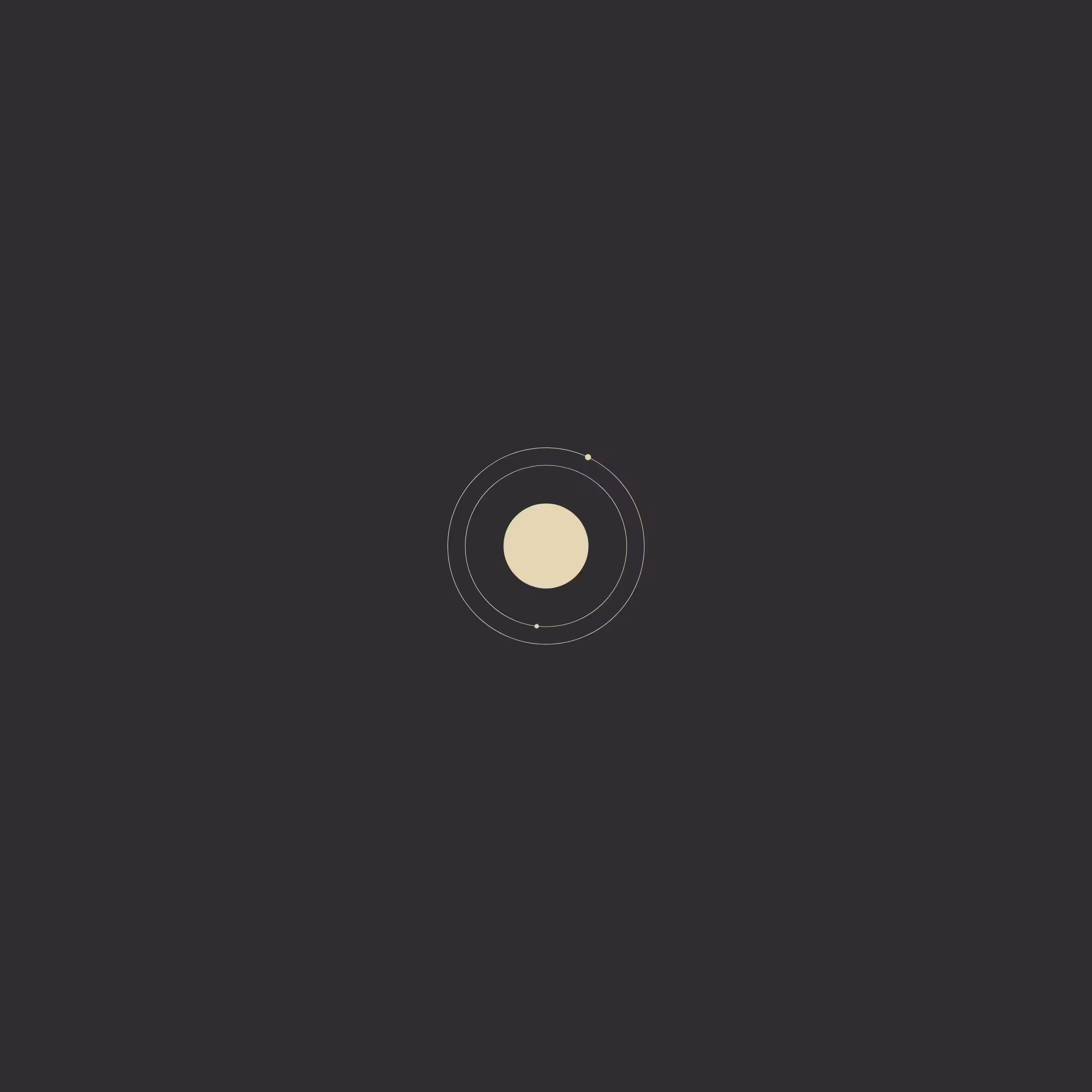 planets #172
