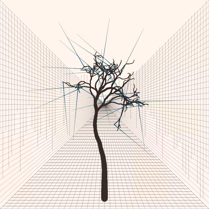 Decision Trees #23