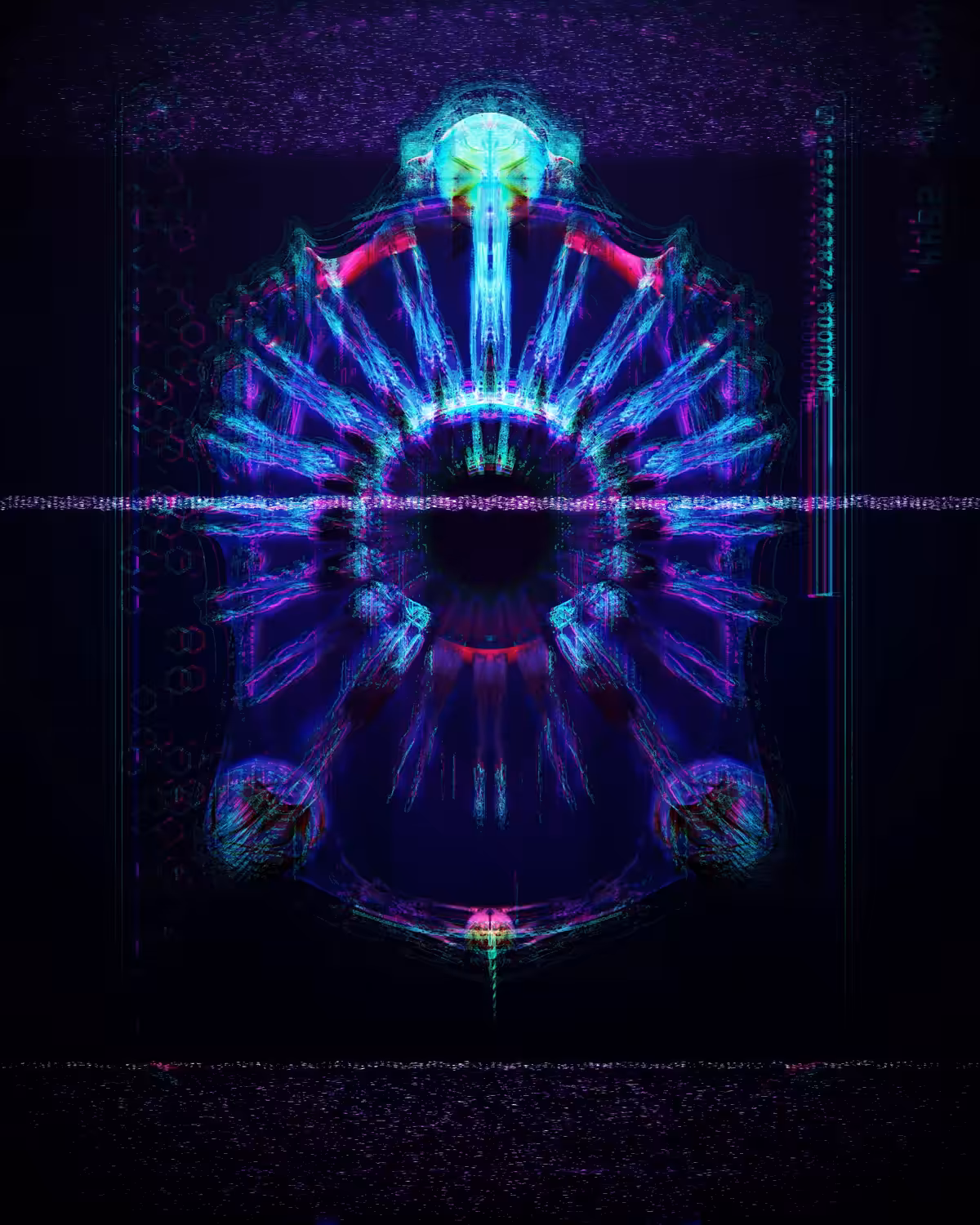 005 - Neptunian_Specimens_V2