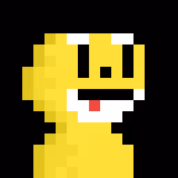 2 kilobytes low cost Token Eric  #147