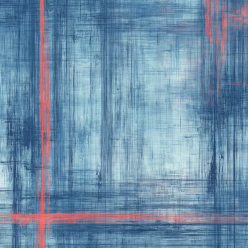 Dissolution #110