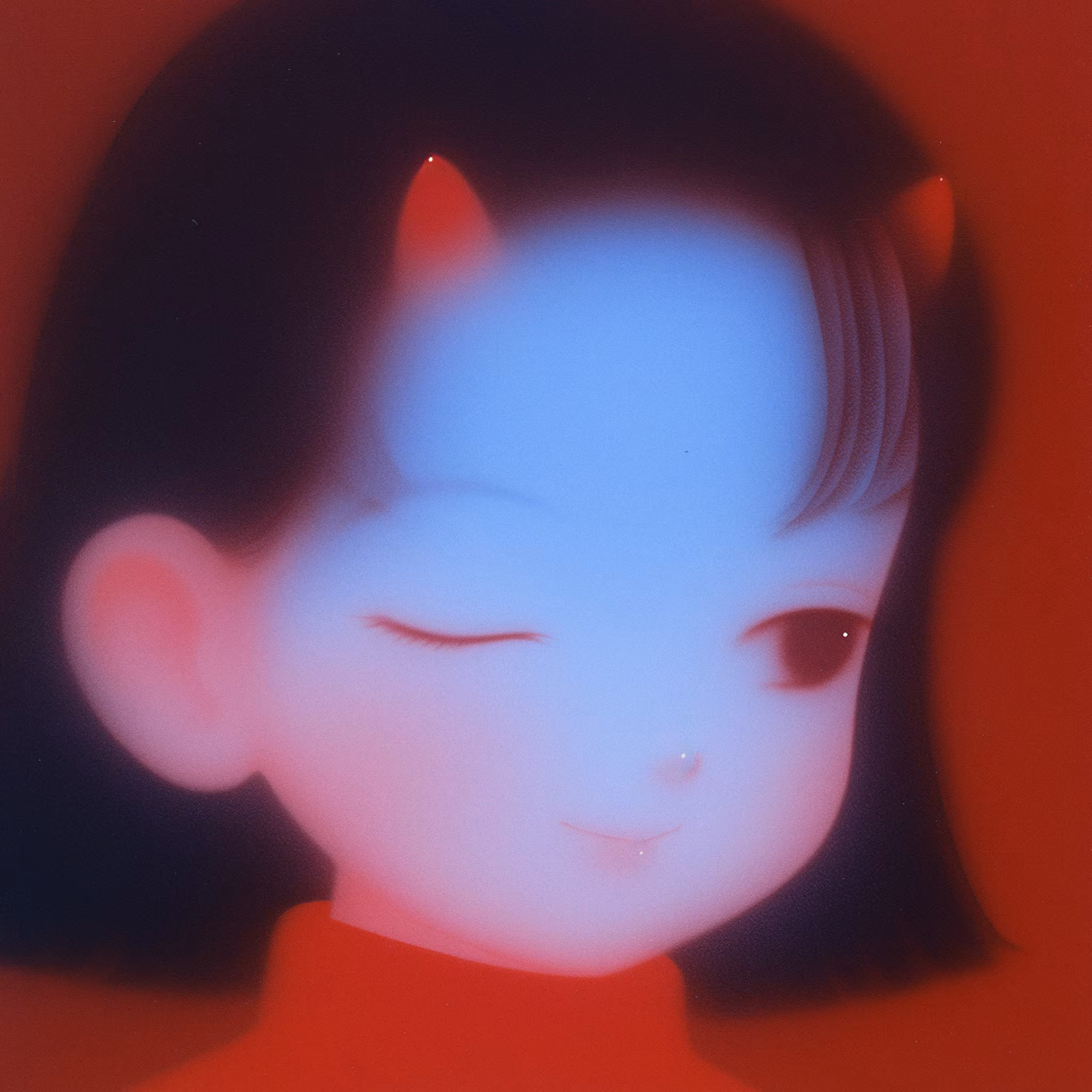 Babes: Akuma