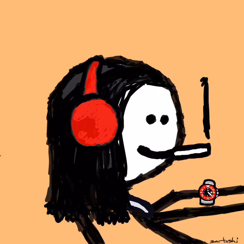 mfer #685