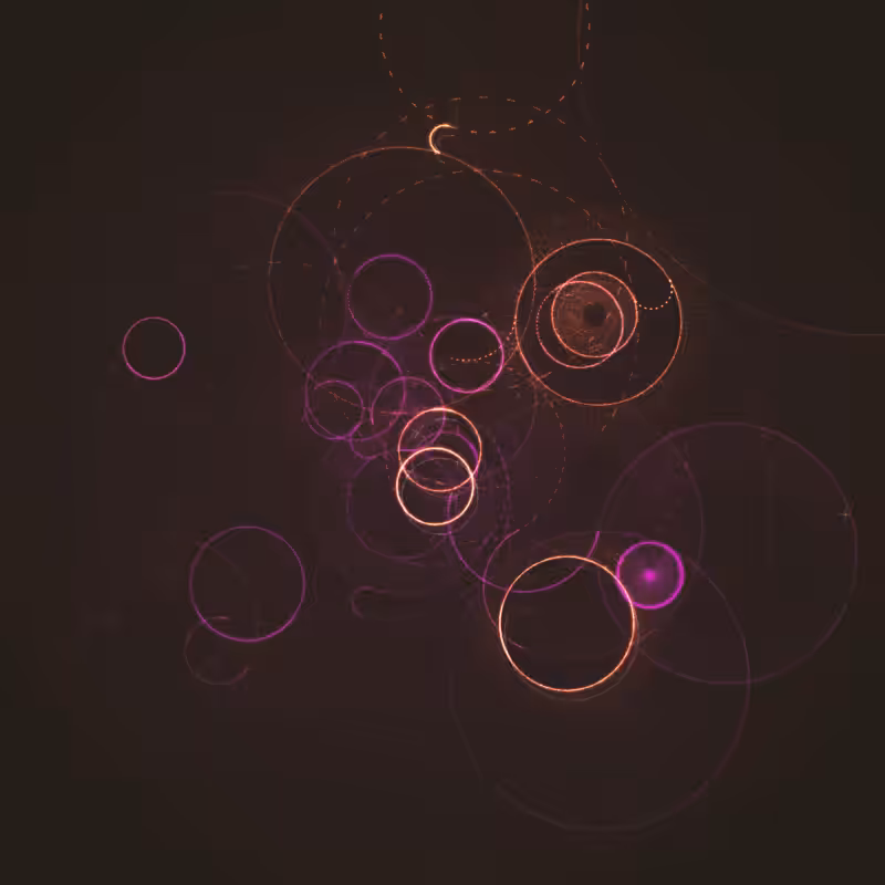 Sketching #374