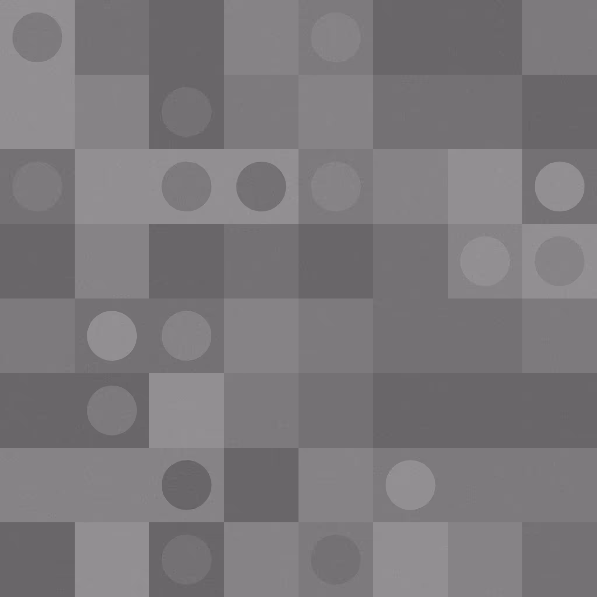 Code 050322-1