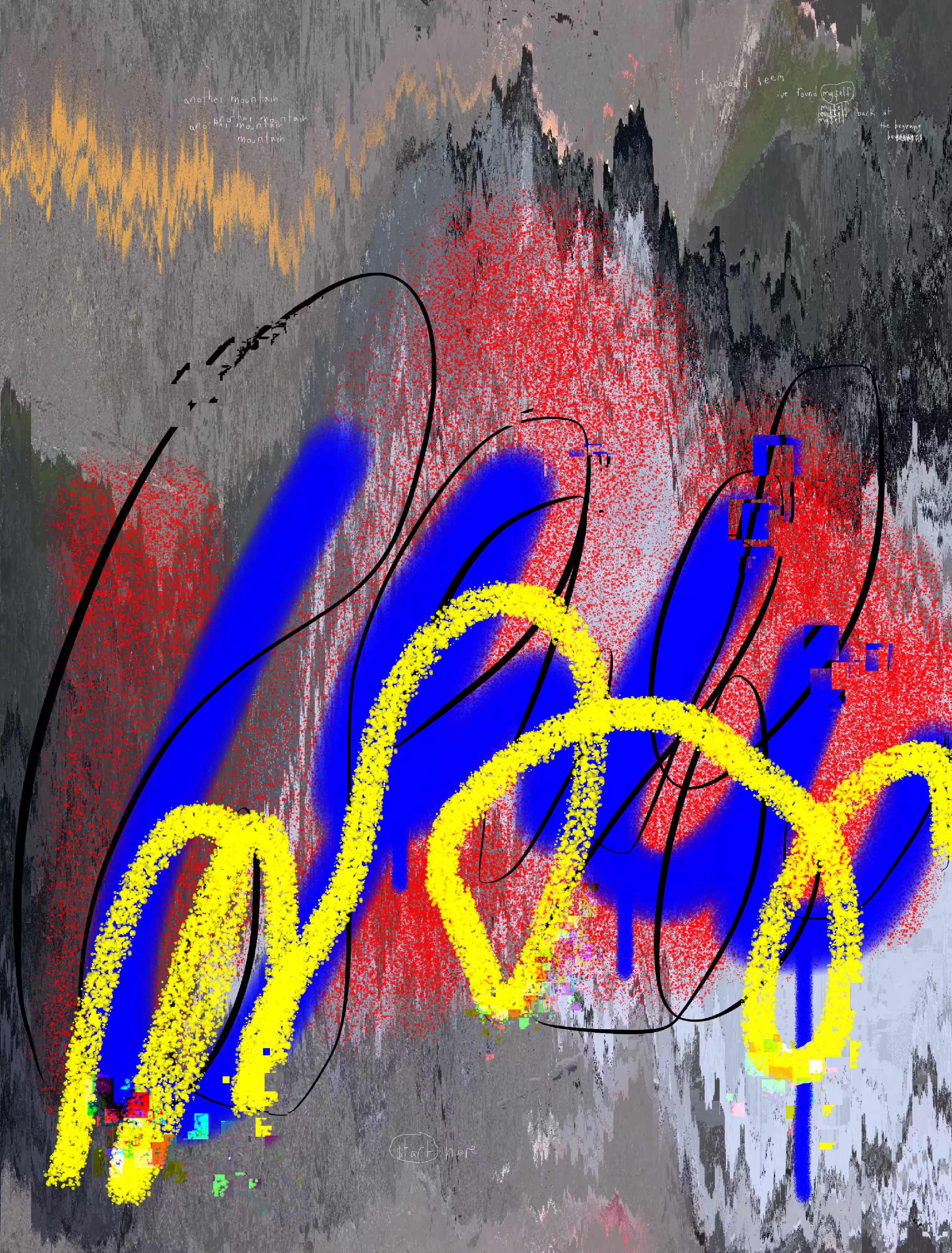ADHD 074