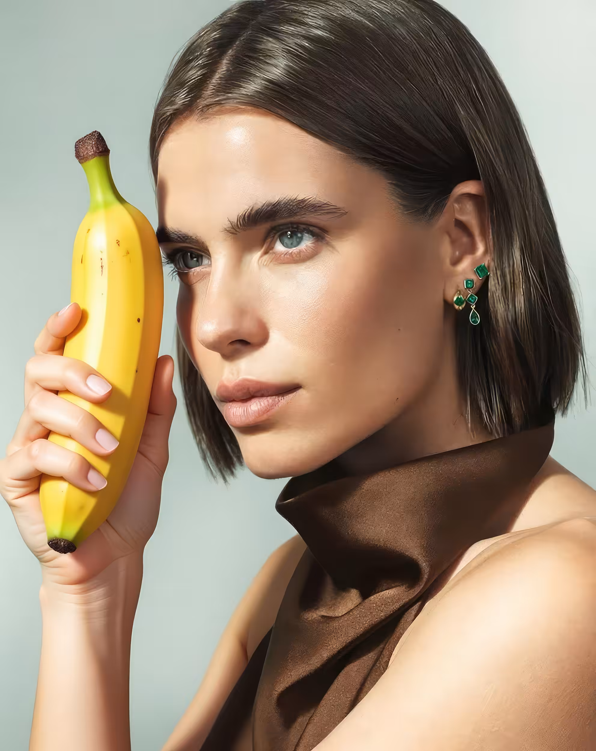 ̷Ś̸͙̺̥̰̯͙̭͆̏͂𝗜M̷̷𝗨L̷̷C̷̷R̷̷Δ: ṠṖḕḲṮ🍌