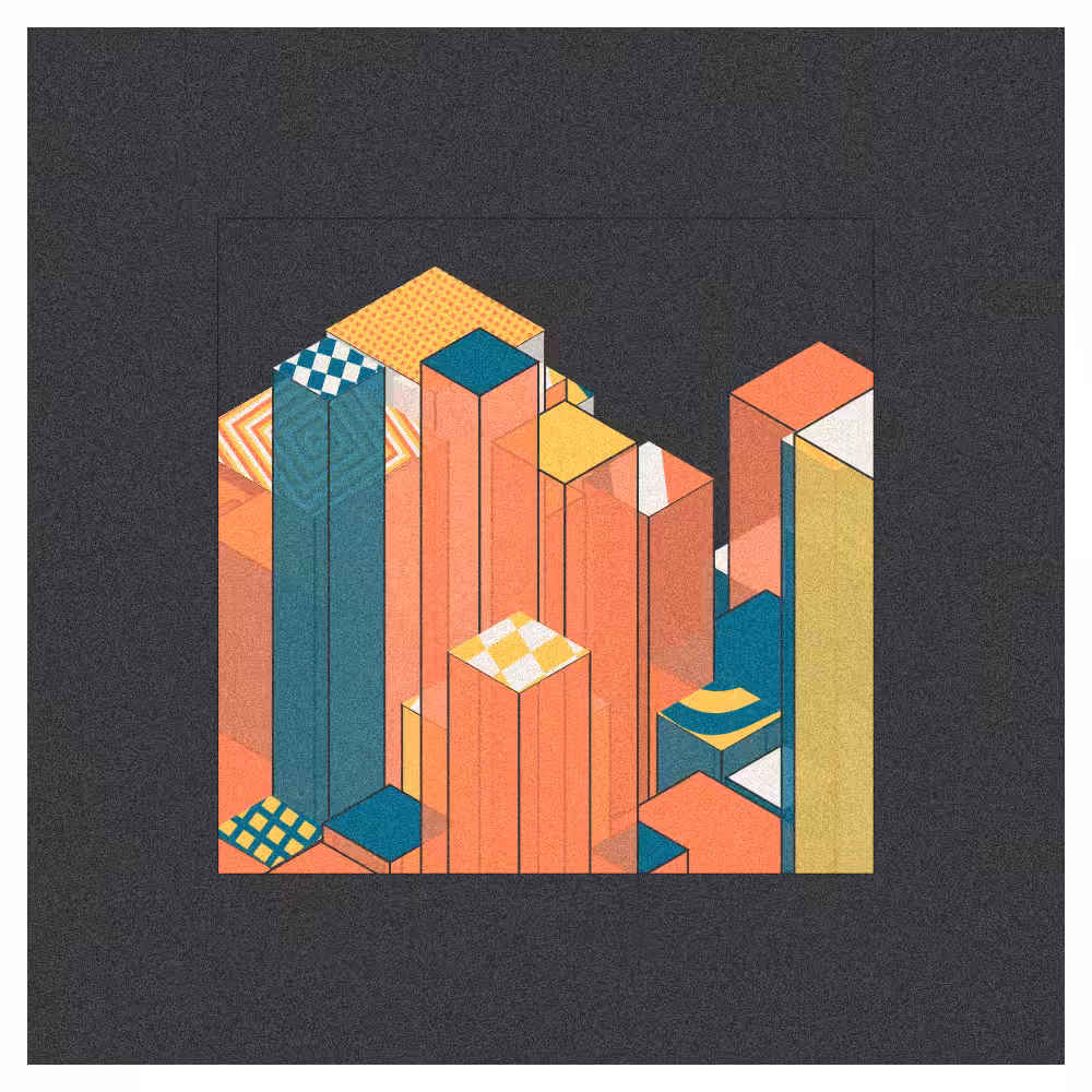 Playcities #69