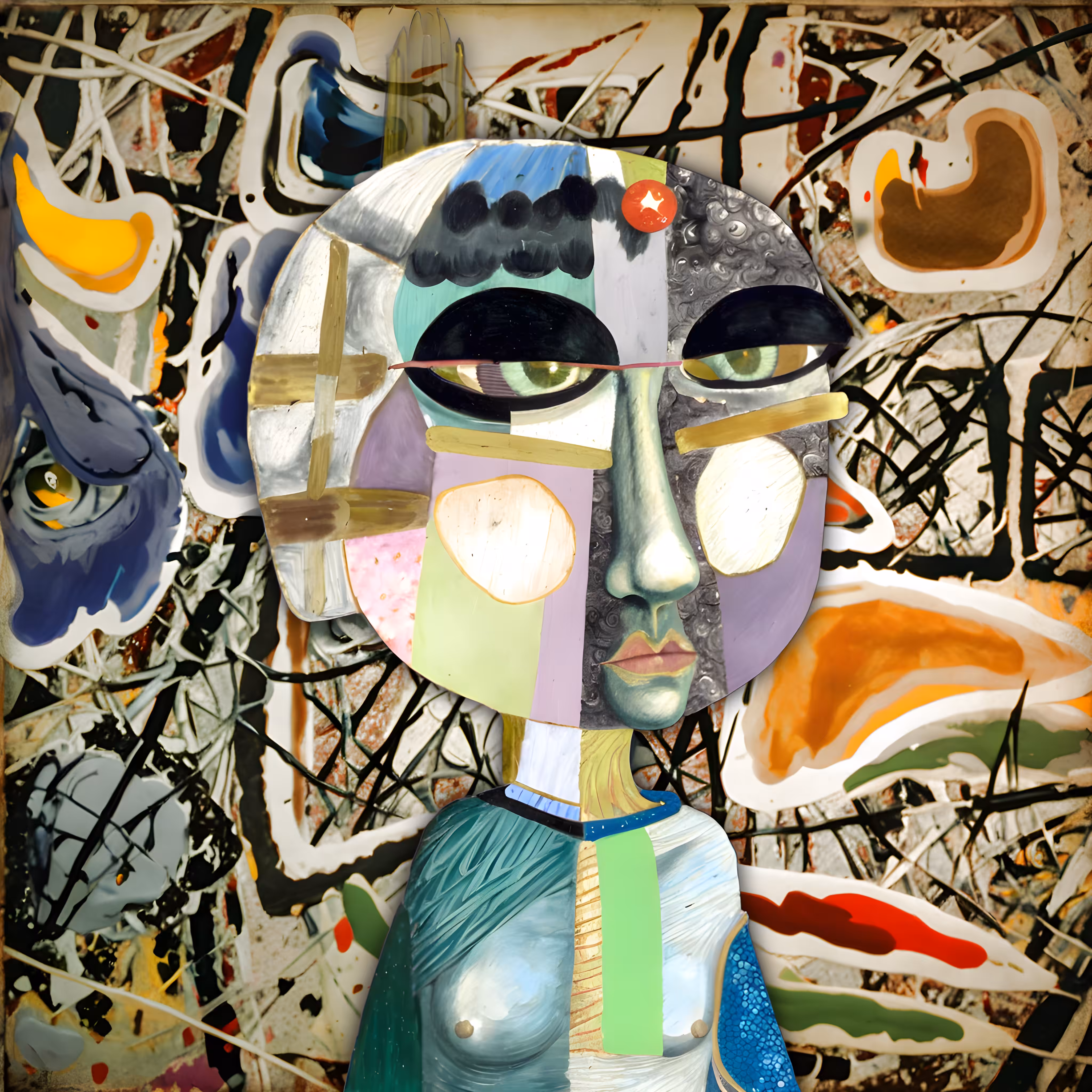 Art DeCC0 #7678