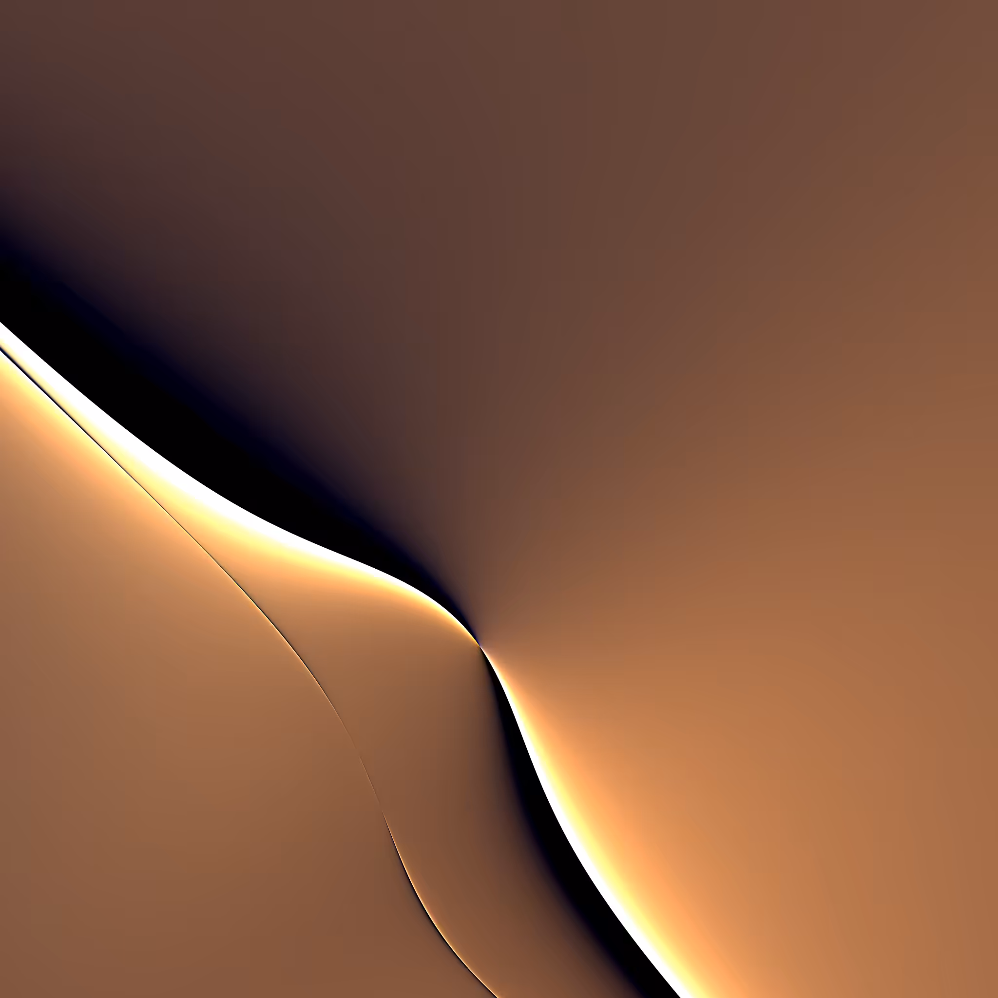OpenVibes: vibe #8031