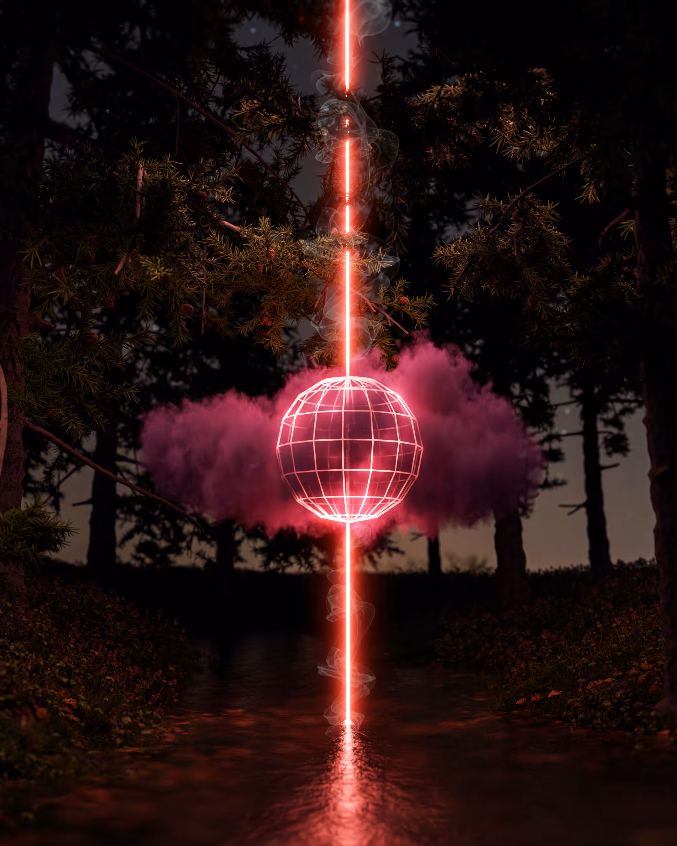 |SPHAERA|