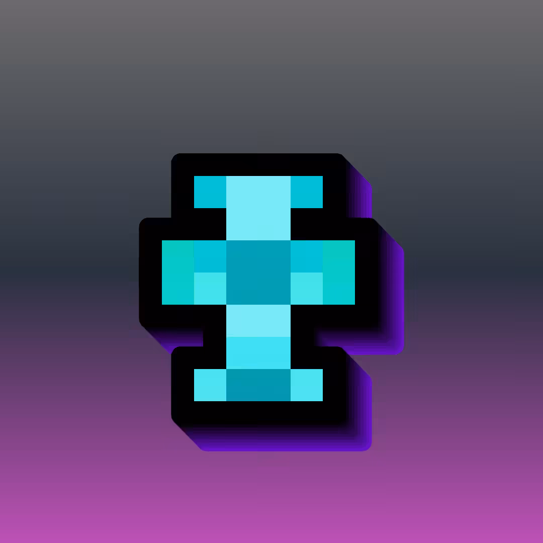 Zpritez 3D #322