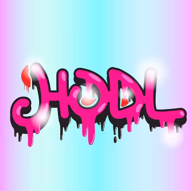 HODL 119